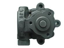 GKN 53692