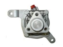 GKN 53695