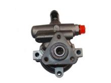 GKN 53697