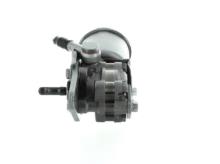 GKN 53699