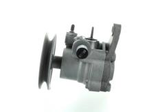 GKN 53703