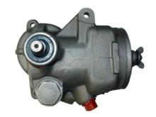 GKN 53705