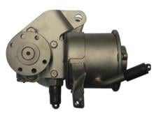 GKN 53707