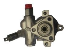 GKN 53709