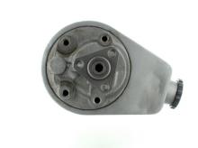 GKN 53710