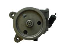 GKN 53713