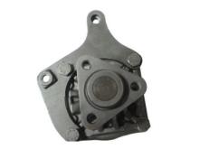 GKN 53716