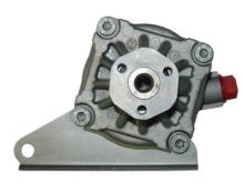 GKN 53720