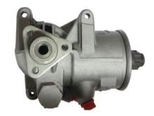 GKN 53723