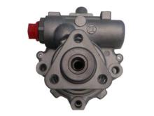 GKN 53724