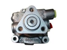GKN 53731
