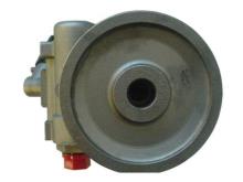 GKN 53734