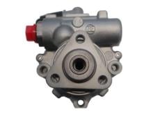 GKN 53735