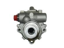 GKN 53736
