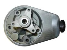 GKN 53738