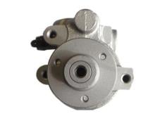 GKN 53739
