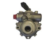 GKN 53741