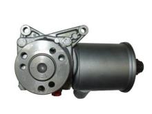 GKN 54030
