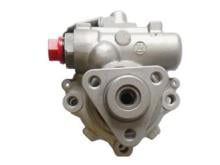 GKN 53750