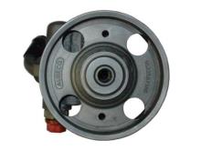 GKN 53754