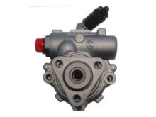 GKN 53756
