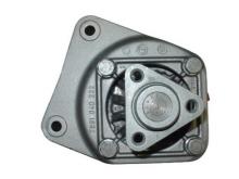 GKN 53757