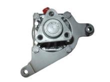 GKN 53758