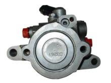 GKN 53760