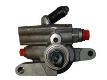 GKN 53761