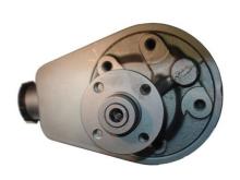GKN 53765