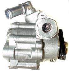 GKN 53766