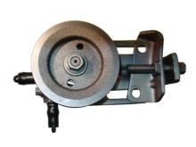GKN 53768