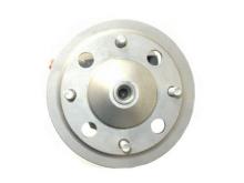 GKN 53776