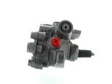 GKN 53779