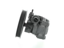 GKN 53781