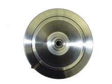 GKN 53788