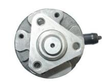 GKN 53792