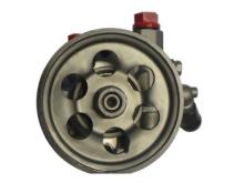 GKN 53793