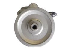 GKN 53799