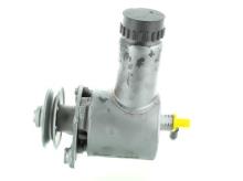 GKN 53801