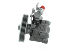 GKN 53804