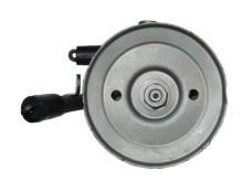 GKN 53805