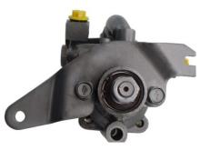 GKN 53809