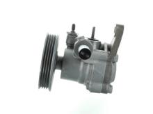 GKN 53810