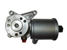 GKN 53814