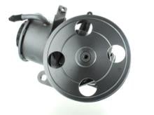 GKN 53820