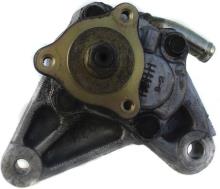 GKN 53825