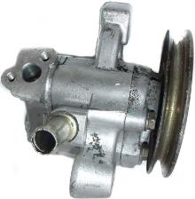 GKN 53826