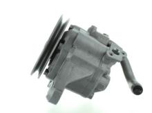 GKN 53830