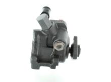 GKN 53834